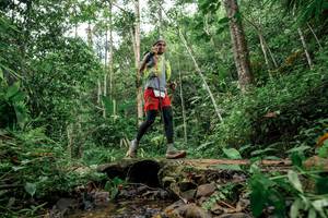 BIB: 
                            <button type="button" onclick="openModal(24770759)" class="btn btn-primary btn-sm float-right btn-popup" data-toggle="modal" data-target=".modal-high-quality">
                        <i class="fas fa-shopping-cart"></i> Add to Cart
                    </button>
                                            <button type="button" onclick="isThisMe(24770759, true)" class="btn btn-success btn-sm float-right btn-popup btn-isme hidden" data-toggle="tooltip" data-placement="bottom" title="นี่คือรูปของคุณใช่ไหม คลิกที่นี่เพื่อเอาเข้าอัลบั้ม">
                        <i class="fas fa-plus"></i> Add to album
                    </button>
                    <button type="button" onclick="isThisMe(24770759, false)" class="btn btn-warning btn-sm float-right btn-popup btn-isnotme hidden">
                        <i class="fas fa-ban"></i> Remove from album
                    </button>