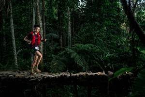 BIB: 
                            <button type="button" onclick="openModal(24761602)" class="btn btn-primary btn-sm float-right btn-popup" data-toggle="modal" data-target=".modal-high-quality">
                        <i class="fas fa-shopping-cart"></i> Add to Cart
                    </button>
                                            <button type="button" onclick="isThisMe(24761602, true)" class="btn btn-success btn-sm float-right btn-popup btn-isme hidden" data-toggle="tooltip" data-placement="bottom" title="นี่คือรูปของคุณใช่ไหม คลิกที่นี่เพื่อเอาเข้าอัลบั้ม">
                        <i class="fas fa-plus"></i> Add to album
                    </button>
                    <button type="button" onclick="isThisMe(24761602, false)" class="btn btn-warning btn-sm float-right btn-popup btn-isnotme hidden">
                        <i class="fas fa-ban"></i> Remove from album
                    </button>