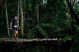 BIB: 
                            <button type="button" onclick="openModal(24761991)" class="btn btn-primary btn-sm float-right btn-popup" data-toggle="modal" data-target=".modal-high-quality">
                        <i class="fas fa-shopping-cart"></i> Add to Cart
                    </button>
                                            <button type="button" onclick="isThisMe(24761991, true)" class="btn btn-success btn-sm float-right btn-popup btn-isme hidden" data-toggle="tooltip" data-placement="bottom" title="นี่คือรูปของคุณใช่ไหม คลิกที่นี่เพื่อเอาเข้าอัลบั้ม">
                        <i class="fas fa-plus"></i> Add to album
                    </button>
                    <button type="button" onclick="isThisMe(24761991, false)" class="btn btn-warning btn-sm float-right btn-popup btn-isnotme hidden">
                        <i class="fas fa-ban"></i> Remove from album
                    </button>