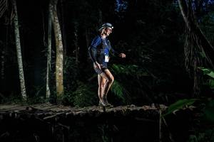 BIB: 
                            <button type="button" onclick="openModal(24758708)" class="btn btn-primary btn-sm float-right btn-popup" data-toggle="modal" data-target=".modal-high-quality">
                        <i class="fas fa-shopping-cart"></i> Add to Cart
                    </button>
                                            <button type="button" onclick="isThisMe(24758708, true)" class="btn btn-success btn-sm float-right btn-popup btn-isme hidden" data-toggle="tooltip" data-placement="bottom" title="นี่คือรูปของคุณใช่ไหม คลิกที่นี่เพื่อเอาเข้าอัลบั้ม">
                        <i class="fas fa-plus"></i> Add to album
                    </button>
                    <button type="button" onclick="isThisMe(24758708, false)" class="btn btn-warning btn-sm float-right btn-popup btn-isnotme hidden">
                        <i class="fas fa-ban"></i> Remove from album
                    </button>