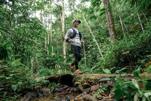 BIB: 
                            <button type="button" onclick="openModal(24775180)" class="btn btn-primary btn-sm float-right btn-popup" data-toggle="modal" data-target=".modal-high-quality">
                        <i class="fas fa-shopping-cart"></i> Add to Cart
                    </button>
                                            <button type="button" onclick="isThisMe(24775180, true)" class="btn btn-success btn-sm float-right btn-popup btn-isme hidden" data-toggle="tooltip" data-placement="bottom" title="นี่คือรูปของคุณใช่ไหม คลิกที่นี่เพื่อเอาเข้าอัลบั้ม">
                        <i class="fas fa-plus"></i> Add to album
                    </button>
                    <button type="button" onclick="isThisMe(24775180, false)" class="btn btn-warning btn-sm float-right btn-popup btn-isnotme hidden">
                        <i class="fas fa-ban"></i> Remove from album
                    </button>