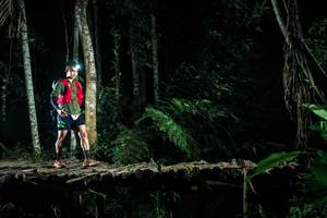 BIB: 
                            <button type="button" onclick="openModal(24758240)" class="btn btn-primary btn-sm float-right btn-popup" data-toggle="modal" data-target=".modal-high-quality">
                        <i class="fas fa-shopping-cart"></i> Add to Cart
                    </button>
                                            <button type="button" onclick="isThisMe(24758240, true)" class="btn btn-success btn-sm float-right btn-popup btn-isme hidden" data-toggle="tooltip" data-placement="bottom" title="นี่คือรูปของคุณใช่ไหม คลิกที่นี่เพื่อเอาเข้าอัลบั้ม">
                        <i class="fas fa-plus"></i> Add to album
                    </button>
                    <button type="button" onclick="isThisMe(24758240, false)" class="btn btn-warning btn-sm float-right btn-popup btn-isnotme hidden">
                        <i class="fas fa-ban"></i> Remove from album
                    </button>