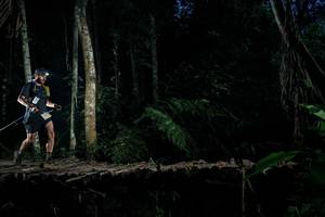 BIB: 
                            <button type="button" onclick="openModal(24760532)" class="btn btn-primary btn-sm float-right btn-popup" data-toggle="modal" data-target=".modal-high-quality">
                        <i class="fas fa-shopping-cart"></i> Add to Cart
                    </button>
                                            <button type="button" onclick="isThisMe(24760532, true)" class="btn btn-success btn-sm float-right btn-popup btn-isme hidden" data-toggle="tooltip" data-placement="bottom" title="นี่คือรูปของคุณใช่ไหม คลิกที่นี่เพื่อเอาเข้าอัลบั้ม">
                        <i class="fas fa-plus"></i> Add to album
                    </button>
                    <button type="button" onclick="isThisMe(24760532, false)" class="btn btn-warning btn-sm float-right btn-popup btn-isnotme hidden">
                        <i class="fas fa-ban"></i> Remove from album
                    </button>