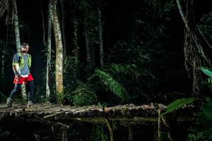 BIB: 
                            <button type="button" onclick="openModal(24757933)" class="btn btn-primary btn-sm float-right btn-popup" data-toggle="modal" data-target=".modal-high-quality">
                        <i class="fas fa-shopping-cart"></i> Add to Cart
                    </button>
                                            <button type="button" onclick="isThisMe(24757933, true)" class="btn btn-success btn-sm float-right btn-popup btn-isme hidden" data-toggle="tooltip" data-placement="bottom" title="นี่คือรูปของคุณใช่ไหม คลิกที่นี่เพื่อเอาเข้าอัลบั้ม">
                        <i class="fas fa-plus"></i> Add to album
                    </button>
                    <button type="button" onclick="isThisMe(24757933, false)" class="btn btn-warning btn-sm float-right btn-popup btn-isnotme hidden">
                        <i class="fas fa-ban"></i> Remove from album
                    </button>