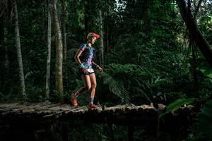 BIB: 
                            <button type="button" onclick="openModal(24761909)" class="btn btn-primary btn-sm float-right btn-popup" data-toggle="modal" data-target=".modal-high-quality">
                        <i class="fas fa-shopping-cart"></i> Add to Cart
                    </button>
                                            <button type="button" onclick="isThisMe(24761909, true)" class="btn btn-success btn-sm float-right btn-popup btn-isme hidden" data-toggle="tooltip" data-placement="bottom" title="นี่คือรูปของคุณใช่ไหม คลิกที่นี่เพื่อเอาเข้าอัลบั้ม">
                        <i class="fas fa-plus"></i> Add to album
                    </button>
                    <button type="button" onclick="isThisMe(24761909, false)" class="btn btn-warning btn-sm float-right btn-popup btn-isnotme hidden">
                        <i class="fas fa-ban"></i> Remove from album
                    </button>