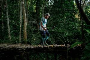 BIB: 
                            <button type="button" onclick="openModal(24763785)" class="btn btn-primary btn-sm float-right btn-popup" data-toggle="modal" data-target=".modal-high-quality">
                        <i class="fas fa-shopping-cart"></i> Add to Cart
                    </button>
                                            <button type="button" onclick="isThisMe(24763785, true)" class="btn btn-success btn-sm float-right btn-popup btn-isme hidden" data-toggle="tooltip" data-placement="bottom" title="นี่คือรูปของคุณใช่ไหม คลิกที่นี่เพื่อเอาเข้าอัลบั้ม">
                        <i class="fas fa-plus"></i> Add to album
                    </button>
                    <button type="button" onclick="isThisMe(24763785, false)" class="btn btn-warning btn-sm float-right btn-popup btn-isnotme hidden">
                        <i class="fas fa-ban"></i> Remove from album
                    </button>