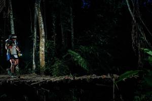 BIB: 2016
                            <button type="button" onclick="openModal(24758610)" class="btn btn-primary btn-sm float-right btn-popup" data-toggle="modal" data-target=".modal-high-quality">
                        <i class="fas fa-shopping-cart"></i> Add to Cart
                    </button>
                                            <button type="button" onclick="isThisMe(24758610, true)" class="btn btn-success btn-sm float-right btn-popup btn-isme hidden" data-toggle="tooltip" data-placement="bottom" title="นี่คือรูปของคุณใช่ไหม คลิกที่นี่เพื่อเอาเข้าอัลบั้ม">
                        <i class="fas fa-plus"></i> Add to album
                    </button>
                    <button type="button" onclick="isThisMe(24758610, false)" class="btn btn-warning btn-sm float-right btn-popup btn-isnotme hidden">
                        <i class="fas fa-ban"></i> Remove from album
                    </button>