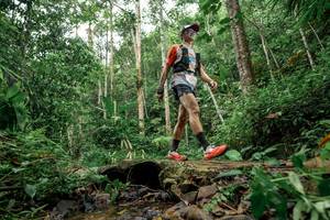 BIB: 
                            <button type="button" onclick="openModal(24775815)" class="btn btn-primary btn-sm float-right btn-popup" data-toggle="modal" data-target=".modal-high-quality">
                        <i class="fas fa-shopping-cart"></i> Add to Cart
                    </button>
                                            <button type="button" onclick="isThisMe(24775815, true)" class="btn btn-success btn-sm float-right btn-popup btn-isme hidden" data-toggle="tooltip" data-placement="bottom" title="นี่คือรูปของคุณใช่ไหม คลิกที่นี่เพื่อเอาเข้าอัลบั้ม">
                        <i class="fas fa-plus"></i> Add to album
                    </button>
                    <button type="button" onclick="isThisMe(24775815, false)" class="btn btn-warning btn-sm float-right btn-popup btn-isnotme hidden">
                        <i class="fas fa-ban"></i> Remove from album
                    </button>