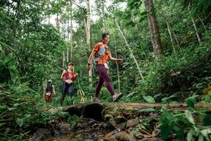 BIB: 
                            <button type="button" onclick="openModal(24773222)" class="btn btn-primary btn-sm float-right btn-popup" data-toggle="modal" data-target=".modal-high-quality">
                        <i class="fas fa-shopping-cart"></i> Add to Cart
                    </button>
                                            <button type="button" onclick="isThisMe(24773222, true)" class="btn btn-success btn-sm float-right btn-popup btn-isme hidden" data-toggle="tooltip" data-placement="bottom" title="นี่คือรูปของคุณใช่ไหม คลิกที่นี่เพื่อเอาเข้าอัลบั้ม">
                        <i class="fas fa-plus"></i> Add to album
                    </button>
                    <button type="button" onclick="isThisMe(24773222, false)" class="btn btn-warning btn-sm float-right btn-popup btn-isnotme hidden">
                        <i class="fas fa-ban"></i> Remove from album
                    </button>