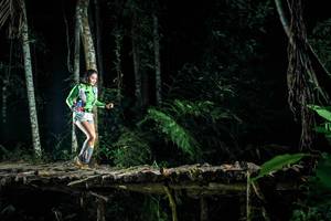 BIB: 
                            <button type="button" onclick="openModal(24758009)" class="btn btn-primary btn-sm float-right btn-popup" data-toggle="modal" data-target=".modal-high-quality">
                        <i class="fas fa-shopping-cart"></i> Add to Cart
                    </button>
                                            <button type="button" onclick="isThisMe(24758009, true)" class="btn btn-success btn-sm float-right btn-popup btn-isme hidden" data-toggle="tooltip" data-placement="bottom" title="นี่คือรูปของคุณใช่ไหม คลิกที่นี่เพื่อเอาเข้าอัลบั้ม">
                        <i class="fas fa-plus"></i> Add to album
                    </button>
                    <button type="button" onclick="isThisMe(24758009, false)" class="btn btn-warning btn-sm float-right btn-popup btn-isnotme hidden">
                        <i class="fas fa-ban"></i> Remove from album
                    </button>