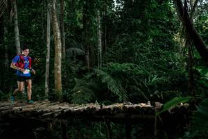 BIB: 
                            <button type="button" onclick="openModal(24762151)" class="btn btn-primary btn-sm float-right btn-popup" data-toggle="modal" data-target=".modal-high-quality">
                        <i class="fas fa-shopping-cart"></i> Add to Cart
                    </button>
                                            <button type="button" onclick="isThisMe(24762151, true)" class="btn btn-success btn-sm float-right btn-popup btn-isme hidden" data-toggle="tooltip" data-placement="bottom" title="นี่คือรูปของคุณใช่ไหม คลิกที่นี่เพื่อเอาเข้าอัลบั้ม">
                        <i class="fas fa-plus"></i> Add to album
                    </button>
                    <button type="button" onclick="isThisMe(24762151, false)" class="btn btn-warning btn-sm float-right btn-popup btn-isnotme hidden">
                        <i class="fas fa-ban"></i> Remove from album
                    </button>