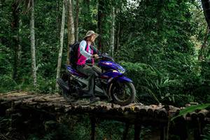 BIB: 
                            <button type="button" onclick="openModal(24766230)" class="btn btn-primary btn-sm float-right btn-popup" data-toggle="modal" data-target=".modal-high-quality">
                        <i class="fas fa-shopping-cart"></i> Add to Cart
                    </button>
                                            <button type="button" onclick="isThisMe(24766230, true)" class="btn btn-success btn-sm float-right btn-popup btn-isme hidden" data-toggle="tooltip" data-placement="bottom" title="นี่คือรูปของคุณใช่ไหม คลิกที่นี่เพื่อเอาเข้าอัลบั้ม">
                        <i class="fas fa-plus"></i> Add to album
                    </button>
                    <button type="button" onclick="isThisMe(24766230, false)" class="btn btn-warning btn-sm float-right btn-popup btn-isnotme hidden">
                        <i class="fas fa-ban"></i> Remove from album
                    </button>