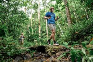 BIB: 
                            <button type="button" onclick="openModal(24767935)" class="btn btn-primary btn-sm float-right btn-popup" data-toggle="modal" data-target=".modal-high-quality">
                        <i class="fas fa-shopping-cart"></i> Add to Cart
                    </button>
                                            <button type="button" onclick="isThisMe(24767935, true)" class="btn btn-success btn-sm float-right btn-popup btn-isme hidden" data-toggle="tooltip" data-placement="bottom" title="นี่คือรูปของคุณใช่ไหม คลิกที่นี่เพื่อเอาเข้าอัลบั้ม">
                        <i class="fas fa-plus"></i> Add to album
                    </button>
                    <button type="button" onclick="isThisMe(24767935, false)" class="btn btn-warning btn-sm float-right btn-popup btn-isnotme hidden">
                        <i class="fas fa-ban"></i> Remove from album
                    </button>