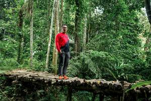 BIB: 
                            <button type="button" onclick="openModal(24766460)" class="btn btn-primary btn-sm float-right btn-popup" data-toggle="modal" data-target=".modal-high-quality">
                        <i class="fas fa-shopping-cart"></i> Add to Cart
                    </button>
                                            <button type="button" onclick="isThisMe(24766460, true)" class="btn btn-success btn-sm float-right btn-popup btn-isme hidden" data-toggle="tooltip" data-placement="bottom" title="นี่คือรูปของคุณใช่ไหม คลิกที่นี่เพื่อเอาเข้าอัลบั้ม">
                        <i class="fas fa-plus"></i> Add to album
                    </button>
                    <button type="button" onclick="isThisMe(24766460, false)" class="btn btn-warning btn-sm float-right btn-popup btn-isnotme hidden">
                        <i class="fas fa-ban"></i> Remove from album
                    </button>