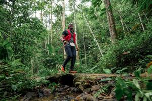 BIB: 
                            <button type="button" onclick="openModal(24776238)" class="btn btn-primary btn-sm float-right btn-popup" data-toggle="modal" data-target=".modal-high-quality">
                        <i class="fas fa-shopping-cart"></i> Add to Cart
                    </button>
                                            <button type="button" onclick="isThisMe(24776238, true)" class="btn btn-success btn-sm float-right btn-popup btn-isme hidden" data-toggle="tooltip" data-placement="bottom" title="นี่คือรูปของคุณใช่ไหม คลิกที่นี่เพื่อเอาเข้าอัลบั้ม">
                        <i class="fas fa-plus"></i> Add to album
                    </button>
                    <button type="button" onclick="isThisMe(24776238, false)" class="btn btn-warning btn-sm float-right btn-popup btn-isnotme hidden">
                        <i class="fas fa-ban"></i> Remove from album
                    </button>