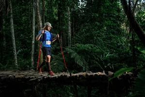 BIB: 
                            <button type="button" onclick="openModal(24761660)" class="btn btn-primary btn-sm float-right btn-popup" data-toggle="modal" data-target=".modal-high-quality">
                        <i class="fas fa-shopping-cart"></i> Add to Cart
                    </button>
                                            <button type="button" onclick="isThisMe(24761660, true)" class="btn btn-success btn-sm float-right btn-popup btn-isme hidden" data-toggle="tooltip" data-placement="bottom" title="นี่คือรูปของคุณใช่ไหม คลิกที่นี่เพื่อเอาเข้าอัลบั้ม">
                        <i class="fas fa-plus"></i> Add to album
                    </button>
                    <button type="button" onclick="isThisMe(24761660, false)" class="btn btn-warning btn-sm float-right btn-popup btn-isnotme hidden">
                        <i class="fas fa-ban"></i> Remove from album
                    </button>