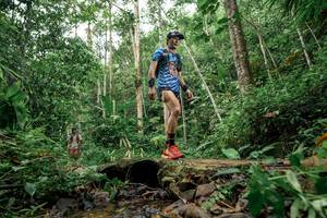 BIB: 
                            <button type="button" onclick="openModal(24776142)" class="btn btn-primary btn-sm float-right btn-popup" data-toggle="modal" data-target=".modal-high-quality">
                        <i class="fas fa-shopping-cart"></i> Add to Cart
                    </button>
                                            <button type="button" onclick="isThisMe(24776142, true)" class="btn btn-success btn-sm float-right btn-popup btn-isme hidden" data-toggle="tooltip" data-placement="bottom" title="นี่คือรูปของคุณใช่ไหม คลิกที่นี่เพื่อเอาเข้าอัลบั้ม">
                        <i class="fas fa-plus"></i> Add to album
                    </button>
                    <button type="button" onclick="isThisMe(24776142, false)" class="btn btn-warning btn-sm float-right btn-popup btn-isnotme hidden">
                        <i class="fas fa-ban"></i> Remove from album
                    </button>