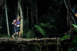 BIB: 
                            <button type="button" onclick="openModal(24757906)" class="btn btn-primary btn-sm float-right btn-popup" data-toggle="modal" data-target=".modal-high-quality">
                        <i class="fas fa-shopping-cart"></i> Add to Cart
                    </button>
                                            <button type="button" onclick="isThisMe(24757906, true)" class="btn btn-success btn-sm float-right btn-popup btn-isme hidden" data-toggle="tooltip" data-placement="bottom" title="นี่คือรูปของคุณใช่ไหม คลิกที่นี่เพื่อเอาเข้าอัลบั้ม">
                        <i class="fas fa-plus"></i> Add to album
                    </button>
                    <button type="button" onclick="isThisMe(24757906, false)" class="btn btn-warning btn-sm float-right btn-popup btn-isnotme hidden">
                        <i class="fas fa-ban"></i> Remove from album
                    </button>