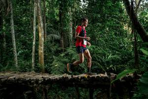 BIB: 
                            <button type="button" onclick="openModal(24764956)" class="btn btn-primary btn-sm float-right btn-popup" data-toggle="modal" data-target=".modal-high-quality">
                        <i class="fas fa-shopping-cart"></i> Add to Cart
                    </button>
                                            <button type="button" onclick="isThisMe(24764956, true)" class="btn btn-success btn-sm float-right btn-popup btn-isme hidden" data-toggle="tooltip" data-placement="bottom" title="นี่คือรูปของคุณใช่ไหม คลิกที่นี่เพื่อเอาเข้าอัลบั้ม">
                        <i class="fas fa-plus"></i> Add to album
                    </button>
                    <button type="button" onclick="isThisMe(24764956, false)" class="btn btn-warning btn-sm float-right btn-popup btn-isnotme hidden">
                        <i class="fas fa-ban"></i> Remove from album
                    </button>