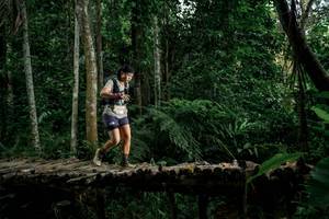 BIB: 
                            <button type="button" onclick="openModal(24764667)" class="btn btn-primary btn-sm float-right btn-popup" data-toggle="modal" data-target=".modal-high-quality">
                        <i class="fas fa-shopping-cart"></i> Add to Cart
                    </button>
                                            <button type="button" onclick="isThisMe(24764667, true)" class="btn btn-success btn-sm float-right btn-popup btn-isme hidden" data-toggle="tooltip" data-placement="bottom" title="นี่คือรูปของคุณใช่ไหม คลิกที่นี่เพื่อเอาเข้าอัลบั้ม">
                        <i class="fas fa-plus"></i> Add to album
                    </button>
                    <button type="button" onclick="isThisMe(24764667, false)" class="btn btn-warning btn-sm float-right btn-popup btn-isnotme hidden">
                        <i class="fas fa-ban"></i> Remove from album
                    </button>