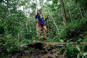 BIB: 
                            <button type="button" onclick="openModal(24774007)" class="btn btn-primary btn-sm float-right btn-popup" data-toggle="modal" data-target=".modal-high-quality">
                        <i class="fas fa-shopping-cart"></i> Add to Cart
                    </button>
                                            <button type="button" onclick="isThisMe(24774007, true)" class="btn btn-success btn-sm float-right btn-popup btn-isme hidden" data-toggle="tooltip" data-placement="bottom" title="นี่คือรูปของคุณใช่ไหม คลิกที่นี่เพื่อเอาเข้าอัลบั้ม">
                        <i class="fas fa-plus"></i> Add to album
                    </button>
                    <button type="button" onclick="isThisMe(24774007, false)" class="btn btn-warning btn-sm float-right btn-popup btn-isnotme hidden">
                        <i class="fas fa-ban"></i> Remove from album
                    </button>