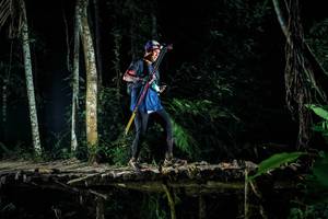 BIB: 
                            <button type="button" onclick="openModal(24757958)" class="btn btn-primary btn-sm float-right btn-popup" data-toggle="modal" data-target=".modal-high-quality">
                        <i class="fas fa-shopping-cart"></i> Add to Cart
                    </button>
                                            <button type="button" onclick="isThisMe(24757958, true)" class="btn btn-success btn-sm float-right btn-popup btn-isme hidden" data-toggle="tooltip" data-placement="bottom" title="นี่คือรูปของคุณใช่ไหม คลิกที่นี่เพื่อเอาเข้าอัลบั้ม">
                        <i class="fas fa-plus"></i> Add to album
                    </button>
                    <button type="button" onclick="isThisMe(24757958, false)" class="btn btn-warning btn-sm float-right btn-popup btn-isnotme hidden">
                        <i class="fas fa-ban"></i> Remove from album
                    </button>