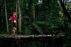 BIB: 
                            <button type="button" onclick="openModal(24762543)" class="btn btn-primary btn-sm float-right btn-popup" data-toggle="modal" data-target=".modal-high-quality">
                        <i class="fas fa-shopping-cart"></i> Add to Cart
                    </button>
                                            <button type="button" onclick="isThisMe(24762543, true)" class="btn btn-success btn-sm float-right btn-popup btn-isme hidden" data-toggle="tooltip" data-placement="bottom" title="นี่คือรูปของคุณใช่ไหม คลิกที่นี่เพื่อเอาเข้าอัลบั้ม">
                        <i class="fas fa-plus"></i> Add to album
                    </button>
                    <button type="button" onclick="isThisMe(24762543, false)" class="btn btn-warning btn-sm float-right btn-popup btn-isnotme hidden">
                        <i class="fas fa-ban"></i> Remove from album
                    </button>