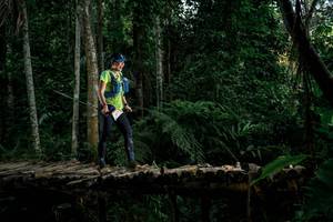 BIB: 
                            <button type="button" onclick="openModal(24762898)" class="btn btn-primary btn-sm float-right btn-popup" data-toggle="modal" data-target=".modal-high-quality">
                        <i class="fas fa-shopping-cart"></i> Add to Cart
                    </button>
                                            <button type="button" onclick="isThisMe(24762898, true)" class="btn btn-success btn-sm float-right btn-popup btn-isme hidden" data-toggle="tooltip" data-placement="bottom" title="นี่คือรูปของคุณใช่ไหม คลิกที่นี่เพื่อเอาเข้าอัลบั้ม">
                        <i class="fas fa-plus"></i> Add to album
                    </button>
                    <button type="button" onclick="isThisMe(24762898, false)" class="btn btn-warning btn-sm float-right btn-popup btn-isnotme hidden">
                        <i class="fas fa-ban"></i> Remove from album
                    </button>