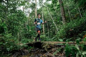 BIB: 
                            <button type="button" onclick="openModal(24772636)" class="btn btn-primary btn-sm float-right btn-popup" data-toggle="modal" data-target=".modal-high-quality">
                        <i class="fas fa-shopping-cart"></i> Add to Cart
                    </button>
                                            <button type="button" onclick="isThisMe(24772636, true)" class="btn btn-success btn-sm float-right btn-popup btn-isme hidden" data-toggle="tooltip" data-placement="bottom" title="นี่คือรูปของคุณใช่ไหม คลิกที่นี่เพื่อเอาเข้าอัลบั้ม">
                        <i class="fas fa-plus"></i> Add to album
                    </button>
                    <button type="button" onclick="isThisMe(24772636, false)" class="btn btn-warning btn-sm float-right btn-popup btn-isnotme hidden">
                        <i class="fas fa-ban"></i> Remove from album
                    </button>