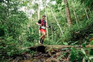 BIB: 
                            <button type="button" onclick="openModal(24776894)" class="btn btn-primary btn-sm float-right btn-popup" data-toggle="modal" data-target=".modal-high-quality">
                        <i class="fas fa-shopping-cart"></i> Add to Cart
                    </button>
                                            <button type="button" onclick="isThisMe(24776894, true)" class="btn btn-success btn-sm float-right btn-popup btn-isme hidden" data-toggle="tooltip" data-placement="bottom" title="นี่คือรูปของคุณใช่ไหม คลิกที่นี่เพื่อเอาเข้าอัลบั้ม">
                        <i class="fas fa-plus"></i> Add to album
                    </button>
                    <button type="button" onclick="isThisMe(24776894, false)" class="btn btn-warning btn-sm float-right btn-popup btn-isnotme hidden">
                        <i class="fas fa-ban"></i> Remove from album
                    </button>