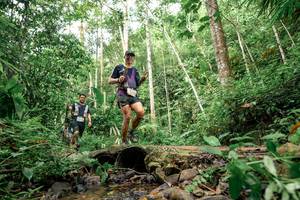 BIB: 
                            <button type="button" onclick="openModal(24768721)" class="btn btn-primary btn-sm float-right btn-popup" data-toggle="modal" data-target=".modal-high-quality">
                        <i class="fas fa-shopping-cart"></i> Add to Cart
                    </button>
                                            <button type="button" onclick="isThisMe(24768721, true)" class="btn btn-success btn-sm float-right btn-popup btn-isme hidden" data-toggle="tooltip" data-placement="bottom" title="นี่คือรูปของคุณใช่ไหม คลิกที่นี่เพื่อเอาเข้าอัลบั้ม">
                        <i class="fas fa-plus"></i> Add to album
                    </button>
                    <button type="button" onclick="isThisMe(24768721, false)" class="btn btn-warning btn-sm float-right btn-popup btn-isnotme hidden">
                        <i class="fas fa-ban"></i> Remove from album
                    </button>