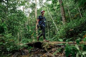 BIB: 
                            <button type="button" onclick="openModal(24773232)" class="btn btn-primary btn-sm float-right btn-popup" data-toggle="modal" data-target=".modal-high-quality">
                        <i class="fas fa-shopping-cart"></i> Add to Cart
                    </button>
                                            <button type="button" onclick="isThisMe(24773232, true)" class="btn btn-success btn-sm float-right btn-popup btn-isme hidden" data-toggle="tooltip" data-placement="bottom" title="นี่คือรูปของคุณใช่ไหม คลิกที่นี่เพื่อเอาเข้าอัลบั้ม">
                        <i class="fas fa-plus"></i> Add to album
                    </button>
                    <button type="button" onclick="isThisMe(24773232, false)" class="btn btn-warning btn-sm float-right btn-popup btn-isnotme hidden">
                        <i class="fas fa-ban"></i> Remove from album
                    </button>