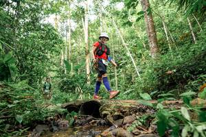 BIB: 
                            <button type="button" onclick="openModal(24768540)" class="btn btn-primary btn-sm float-right btn-popup" data-toggle="modal" data-target=".modal-high-quality">
                        <i class="fas fa-shopping-cart"></i> Add to Cart
                    </button>
                                            <button type="button" onclick="isThisMe(24768540, true)" class="btn btn-success btn-sm float-right btn-popup btn-isme hidden" data-toggle="tooltip" data-placement="bottom" title="นี่คือรูปของคุณใช่ไหม คลิกที่นี่เพื่อเอาเข้าอัลบั้ม">
                        <i class="fas fa-plus"></i> Add to album
                    </button>
                    <button type="button" onclick="isThisMe(24768540, false)" class="btn btn-warning btn-sm float-right btn-popup btn-isnotme hidden">
                        <i class="fas fa-ban"></i> Remove from album
                    </button>