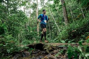 BIB: 
                            <button type="button" onclick="openModal(24773665)" class="btn btn-primary btn-sm float-right btn-popup" data-toggle="modal" data-target=".modal-high-quality">
                        <i class="fas fa-shopping-cart"></i> Add to Cart
                    </button>
                                            <button type="button" onclick="isThisMe(24773665, true)" class="btn btn-success btn-sm float-right btn-popup btn-isme hidden" data-toggle="tooltip" data-placement="bottom" title="นี่คือรูปของคุณใช่ไหม คลิกที่นี่เพื่อเอาเข้าอัลบั้ม">
                        <i class="fas fa-plus"></i> Add to album
                    </button>
                    <button type="button" onclick="isThisMe(24773665, false)" class="btn btn-warning btn-sm float-right btn-popup btn-isnotme hidden">
                        <i class="fas fa-ban"></i> Remove from album
                    </button>