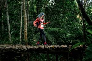 BIB: 
                            <button type="button" onclick="openModal(24764399)" class="btn btn-primary btn-sm float-right btn-popup" data-toggle="modal" data-target=".modal-high-quality">
                        <i class="fas fa-shopping-cart"></i> Add to Cart
                    </button>
                                            <button type="button" onclick="isThisMe(24764399, true)" class="btn btn-success btn-sm float-right btn-popup btn-isme hidden" data-toggle="tooltip" data-placement="bottom" title="นี่คือรูปของคุณใช่ไหม คลิกที่นี่เพื่อเอาเข้าอัลบั้ม">
                        <i class="fas fa-plus"></i> Add to album
                    </button>
                    <button type="button" onclick="isThisMe(24764399, false)" class="btn btn-warning btn-sm float-right btn-popup btn-isnotme hidden">
                        <i class="fas fa-ban"></i> Remove from album
                    </button>