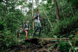 BIB: 
                            <button type="button" onclick="openModal(24772474)" class="btn btn-primary btn-sm float-right btn-popup" data-toggle="modal" data-target=".modal-high-quality">
                        <i class="fas fa-shopping-cart"></i> Add to Cart
                    </button>
                                            <button type="button" onclick="isThisMe(24772474, true)" class="btn btn-success btn-sm float-right btn-popup btn-isme hidden" data-toggle="tooltip" data-placement="bottom" title="นี่คือรูปของคุณใช่ไหม คลิกที่นี่เพื่อเอาเข้าอัลบั้ม">
                        <i class="fas fa-plus"></i> Add to album
                    </button>
                    <button type="button" onclick="isThisMe(24772474, false)" class="btn btn-warning btn-sm float-right btn-popup btn-isnotme hidden">
                        <i class="fas fa-ban"></i> Remove from album
                    </button>