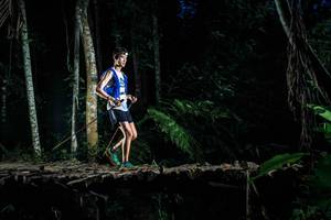 BIB: 
                            <button type="button" onclick="openModal(24758654)" class="btn btn-primary btn-sm float-right btn-popup" data-toggle="modal" data-target=".modal-high-quality">
                        <i class="fas fa-shopping-cart"></i> Add to Cart
                    </button>
                                            <button type="button" onclick="isThisMe(24758654, true)" class="btn btn-success btn-sm float-right btn-popup btn-isme hidden" data-toggle="tooltip" data-placement="bottom" title="นี่คือรูปของคุณใช่ไหม คลิกที่นี่เพื่อเอาเข้าอัลบั้ม">
                        <i class="fas fa-plus"></i> Add to album
                    </button>
                    <button type="button" onclick="isThisMe(24758654, false)" class="btn btn-warning btn-sm float-right btn-popup btn-isnotme hidden">
                        <i class="fas fa-ban"></i> Remove from album
                    </button>