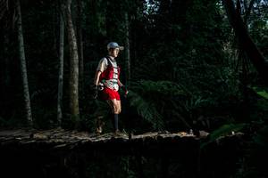 BIB: 
                            <button type="button" onclick="openModal(24761355)" class="btn btn-primary btn-sm float-right btn-popup" data-toggle="modal" data-target=".modal-high-quality">
                        <i class="fas fa-shopping-cart"></i> Add to Cart
                    </button>
                                            <button type="button" onclick="isThisMe(24761355, true)" class="btn btn-success btn-sm float-right btn-popup btn-isme hidden" data-toggle="tooltip" data-placement="bottom" title="นี่คือรูปของคุณใช่ไหม คลิกที่นี่เพื่อเอาเข้าอัลบั้ม">
                        <i class="fas fa-plus"></i> Add to album
                    </button>
                    <button type="button" onclick="isThisMe(24761355, false)" class="btn btn-warning btn-sm float-right btn-popup btn-isnotme hidden">
                        <i class="fas fa-ban"></i> Remove from album
                    </button>