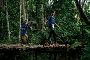 BIB: 
                            <button type="button" onclick="openModal(24765392)" class="btn btn-primary btn-sm float-right btn-popup" data-toggle="modal" data-target=".modal-high-quality">
                        <i class="fas fa-shopping-cart"></i> Add to Cart
                    </button>
                                            <button type="button" onclick="isThisMe(24765392, true)" class="btn btn-success btn-sm float-right btn-popup btn-isme hidden" data-toggle="tooltip" data-placement="bottom" title="นี่คือรูปของคุณใช่ไหม คลิกที่นี่เพื่อเอาเข้าอัลบั้ม">
                        <i class="fas fa-plus"></i> Add to album
                    </button>
                    <button type="button" onclick="isThisMe(24765392, false)" class="btn btn-warning btn-sm float-right btn-popup btn-isnotme hidden">
                        <i class="fas fa-ban"></i> Remove from album
                    </button>