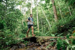 BIB: 
                            <button type="button" onclick="openModal(24776867)" class="btn btn-primary btn-sm float-right btn-popup" data-toggle="modal" data-target=".modal-high-quality">
                        <i class="fas fa-shopping-cart"></i> Add to Cart
                    </button>
                                            <button type="button" onclick="isThisMe(24776867, true)" class="btn btn-success btn-sm float-right btn-popup btn-isme hidden" data-toggle="tooltip" data-placement="bottom" title="นี่คือรูปของคุณใช่ไหม คลิกที่นี่เพื่อเอาเข้าอัลบั้ม">
                        <i class="fas fa-plus"></i> Add to album
                    </button>
                    <button type="button" onclick="isThisMe(24776867, false)" class="btn btn-warning btn-sm float-right btn-popup btn-isnotme hidden">
                        <i class="fas fa-ban"></i> Remove from album
                    </button>