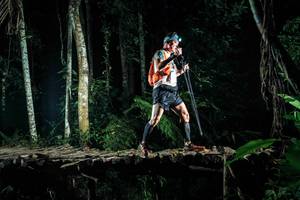 BIB: 
                            <button type="button" onclick="openModal(24758327)" class="btn btn-primary btn-sm float-right btn-popup" data-toggle="modal" data-target=".modal-high-quality">
                        <i class="fas fa-shopping-cart"></i> Add to Cart
                    </button>
                                            <button type="button" onclick="isThisMe(24758327, true)" class="btn btn-success btn-sm float-right btn-popup btn-isme hidden" data-toggle="tooltip" data-placement="bottom" title="นี่คือรูปของคุณใช่ไหม คลิกที่นี่เพื่อเอาเข้าอัลบั้ม">
                        <i class="fas fa-plus"></i> Add to album
                    </button>
                    <button type="button" onclick="isThisMe(24758327, false)" class="btn btn-warning btn-sm float-right btn-popup btn-isnotme hidden">
                        <i class="fas fa-ban"></i> Remove from album
                    </button>