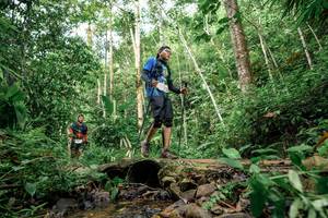 BIB: 
                            <button type="button" onclick="openModal(24768209)" class="btn btn-primary btn-sm float-right btn-popup" data-toggle="modal" data-target=".modal-high-quality">
                        <i class="fas fa-shopping-cart"></i> Add to Cart
                    </button>
                                            <button type="button" onclick="isThisMe(24768209, true)" class="btn btn-success btn-sm float-right btn-popup btn-isme hidden" data-toggle="tooltip" data-placement="bottom" title="นี่คือรูปของคุณใช่ไหม คลิกที่นี่เพื่อเอาเข้าอัลบั้ม">
                        <i class="fas fa-plus"></i> Add to album
                    </button>
                    <button type="button" onclick="isThisMe(24768209, false)" class="btn btn-warning btn-sm float-right btn-popup btn-isnotme hidden">
                        <i class="fas fa-ban"></i> Remove from album
                    </button>