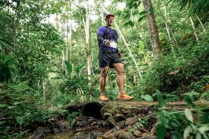 BIB: 
                            <button type="button" onclick="openModal(24766782)" class="btn btn-primary btn-sm float-right btn-popup" data-toggle="modal" data-target=".modal-high-quality">
                        <i class="fas fa-shopping-cart"></i> Add to Cart
                    </button>
                                            <button type="button" onclick="isThisMe(24766782, true)" class="btn btn-success btn-sm float-right btn-popup btn-isme hidden" data-toggle="tooltip" data-placement="bottom" title="นี่คือรูปของคุณใช่ไหม คลิกที่นี่เพื่อเอาเข้าอัลบั้ม">
                        <i class="fas fa-plus"></i> Add to album
                    </button>
                    <button type="button" onclick="isThisMe(24766782, false)" class="btn btn-warning btn-sm float-right btn-popup btn-isnotme hidden">
                        <i class="fas fa-ban"></i> Remove from album
                    </button>