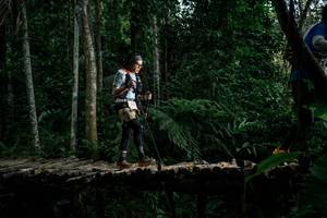 BIB: 
                            <button type="button" onclick="openModal(24761869)" class="btn btn-primary btn-sm float-right btn-popup" data-toggle="modal" data-target=".modal-high-quality">
                        <i class="fas fa-shopping-cart"></i> Add to Cart
                    </button>
                                            <button type="button" onclick="isThisMe(24761869, true)" class="btn btn-success btn-sm float-right btn-popup btn-isme hidden" data-toggle="tooltip" data-placement="bottom" title="นี่คือรูปของคุณใช่ไหม คลิกที่นี่เพื่อเอาเข้าอัลบั้ม">
                        <i class="fas fa-plus"></i> Add to album
                    </button>
                    <button type="button" onclick="isThisMe(24761869, false)" class="btn btn-warning btn-sm float-right btn-popup btn-isnotme hidden">
                        <i class="fas fa-ban"></i> Remove from album
                    </button>