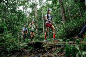 BIB: 
                            <button type="button" onclick="openModal(24772452)" class="btn btn-primary btn-sm float-right btn-popup" data-toggle="modal" data-target=".modal-high-quality">
                        <i class="fas fa-shopping-cart"></i> Add to Cart
                    </button>
                                            <button type="button" onclick="isThisMe(24772452, true)" class="btn btn-success btn-sm float-right btn-popup btn-isme hidden" data-toggle="tooltip" data-placement="bottom" title="นี่คือรูปของคุณใช่ไหม คลิกที่นี่เพื่อเอาเข้าอัลบั้ม">
                        <i class="fas fa-plus"></i> Add to album
                    </button>
                    <button type="button" onclick="isThisMe(24772452, false)" class="btn btn-warning btn-sm float-right btn-popup btn-isnotme hidden">
                        <i class="fas fa-ban"></i> Remove from album
                    </button>