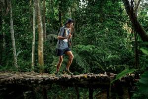 BIB: 
                            <button type="button" onclick="openModal(24765183)" class="btn btn-primary btn-sm float-right btn-popup" data-toggle="modal" data-target=".modal-high-quality">
                        <i class="fas fa-shopping-cart"></i> Add to Cart
                    </button>
                                            <button type="button" onclick="isThisMe(24765183, true)" class="btn btn-success btn-sm float-right btn-popup btn-isme hidden" data-toggle="tooltip" data-placement="bottom" title="นี่คือรูปของคุณใช่ไหม คลิกที่นี่เพื่อเอาเข้าอัลบั้ม">
                        <i class="fas fa-plus"></i> Add to album
                    </button>
                    <button type="button" onclick="isThisMe(24765183, false)" class="btn btn-warning btn-sm float-right btn-popup btn-isnotme hidden">
                        <i class="fas fa-ban"></i> Remove from album
                    </button>