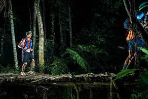 BIB: 
                            <button type="button" onclick="openModal(24757907)" class="btn btn-primary btn-sm float-right btn-popup" data-toggle="modal" data-target=".modal-high-quality">
                        <i class="fas fa-shopping-cart"></i> Add to Cart
                    </button>
                                            <button type="button" onclick="isThisMe(24757907, true)" class="btn btn-success btn-sm float-right btn-popup btn-isme hidden" data-toggle="tooltip" data-placement="bottom" title="นี่คือรูปของคุณใช่ไหม คลิกที่นี่เพื่อเอาเข้าอัลบั้ม">
                        <i class="fas fa-plus"></i> Add to album
                    </button>
                    <button type="button" onclick="isThisMe(24757907, false)" class="btn btn-warning btn-sm float-right btn-popup btn-isnotme hidden">
                        <i class="fas fa-ban"></i> Remove from album
                    </button>