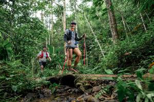 BIB: 
                            <button type="button" onclick="openModal(24770479)" class="btn btn-primary btn-sm float-right btn-popup" data-toggle="modal" data-target=".modal-high-quality">
                        <i class="fas fa-shopping-cart"></i> Add to Cart
                    </button>
                                            <button type="button" onclick="isThisMe(24770479, true)" class="btn btn-success btn-sm float-right btn-popup btn-isme hidden" data-toggle="tooltip" data-placement="bottom" title="นี่คือรูปของคุณใช่ไหม คลิกที่นี่เพื่อเอาเข้าอัลบั้ม">
                        <i class="fas fa-plus"></i> Add to album
                    </button>
                    <button type="button" onclick="isThisMe(24770479, false)" class="btn btn-warning btn-sm float-right btn-popup btn-isnotme hidden">
                        <i class="fas fa-ban"></i> Remove from album
                    </button>