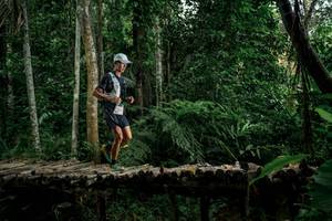 BIB: 
                            <button type="button" onclick="openModal(24764875)" class="btn btn-primary btn-sm float-right btn-popup" data-toggle="modal" data-target=".modal-high-quality">
                        <i class="fas fa-shopping-cart"></i> Add to Cart
                    </button>
                                            <button type="button" onclick="isThisMe(24764875, true)" class="btn btn-success btn-sm float-right btn-popup btn-isme hidden" data-toggle="tooltip" data-placement="bottom" title="นี่คือรูปของคุณใช่ไหม คลิกที่นี่เพื่อเอาเข้าอัลบั้ม">
                        <i class="fas fa-plus"></i> Add to album
                    </button>
                    <button type="button" onclick="isThisMe(24764875, false)" class="btn btn-warning btn-sm float-right btn-popup btn-isnotme hidden">
                        <i class="fas fa-ban"></i> Remove from album
                    </button>