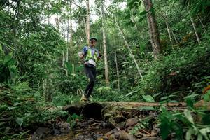 BIB: 
                            <button type="button" onclick="openModal(24771521)" class="btn btn-primary btn-sm float-right btn-popup" data-toggle="modal" data-target=".modal-high-quality">
                        <i class="fas fa-shopping-cart"></i> Add to Cart
                    </button>
                                            <button type="button" onclick="isThisMe(24771521, true)" class="btn btn-success btn-sm float-right btn-popup btn-isme hidden" data-toggle="tooltip" data-placement="bottom" title="นี่คือรูปของคุณใช่ไหม คลิกที่นี่เพื่อเอาเข้าอัลบั้ม">
                        <i class="fas fa-plus"></i> Add to album
                    </button>
                    <button type="button" onclick="isThisMe(24771521, false)" class="btn btn-warning btn-sm float-right btn-popup btn-isnotme hidden">
                        <i class="fas fa-ban"></i> Remove from album
                    </button>